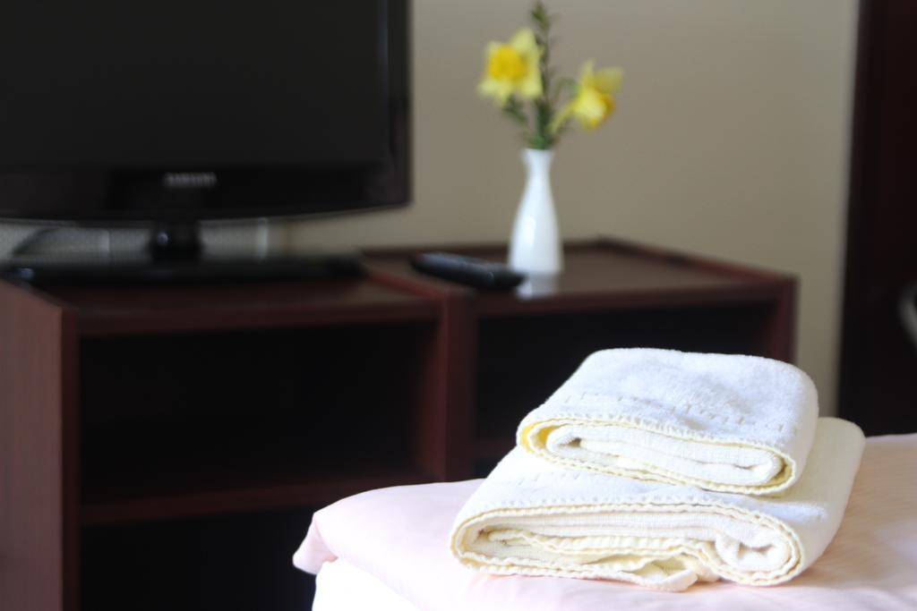 Hotel Dresden Domizil ห้อง รูปภาพ