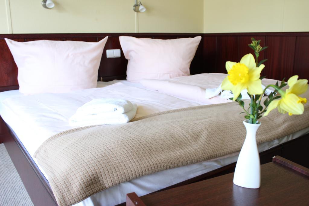 Hotel Dresden Domizil ห้อง รูปภาพ