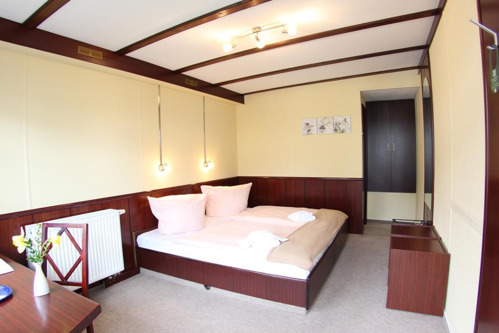Hotel Dresden Domizil ห้อง รูปภาพ